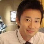佐藤秀信
